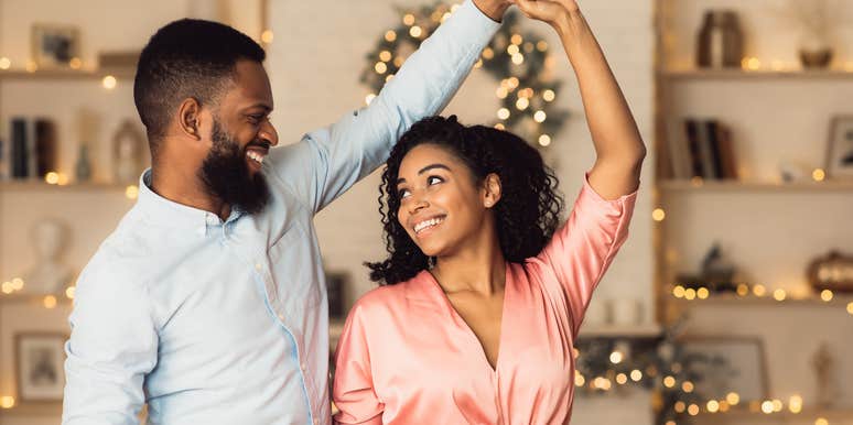 The Numerology Of 2026 Is Extremely Promising