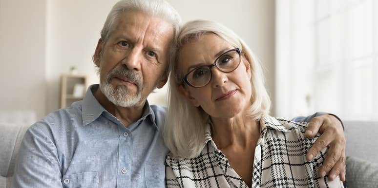 Parents Of Jerks Share Things They Wish They Did Differently