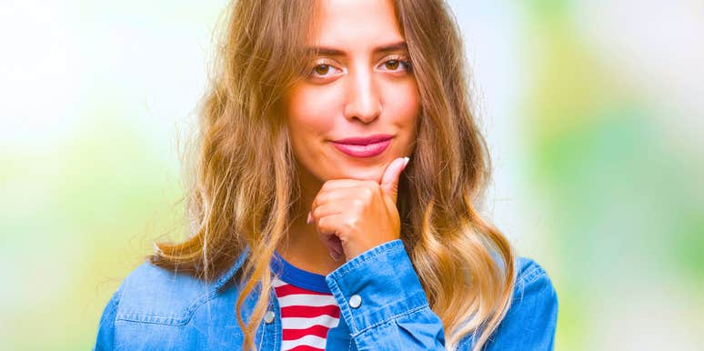 People With Low IQs Always Seem To Use These Smart-Sounding Phrases