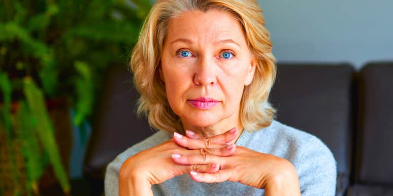 People Who've Lost Their Joy In Life Develop These Habits As They Get Older