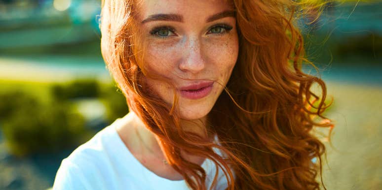 People With These Hobbies Are Mentally Stronger Than Everyone Else