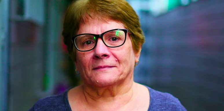 Phrases Brilliant Parents Use To Shut Down Their Adult Kid’s Disrespect