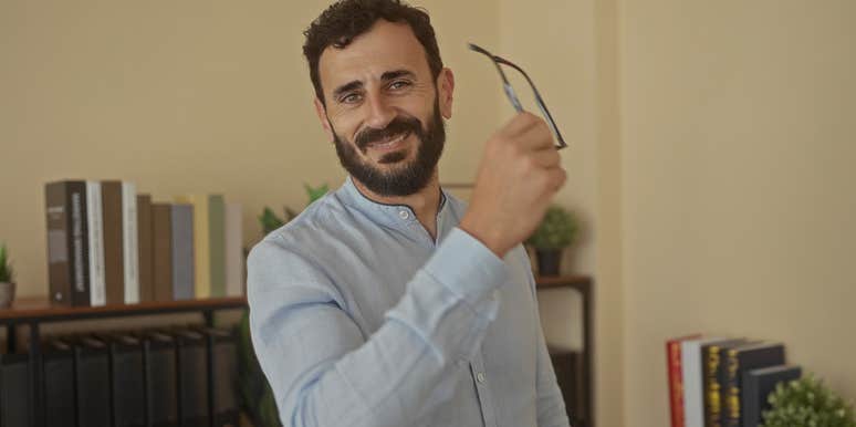 Quick IQ Test Reveals If You’re Smarter Than Most Of The Population In Just 3 Questions