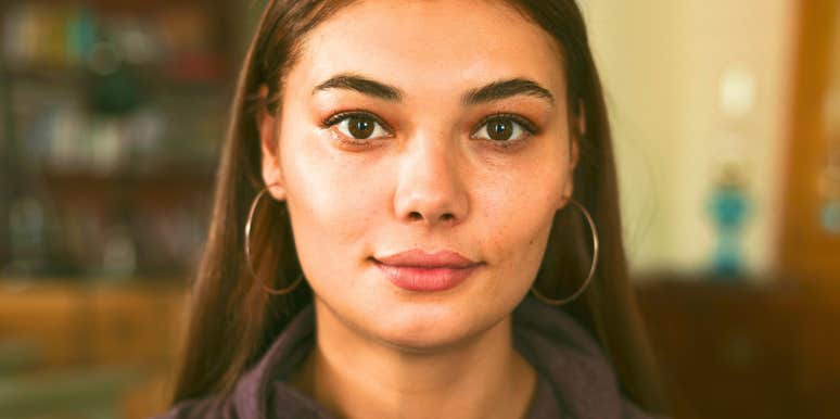 Sacred Daily Habits Of More Traditional Wives