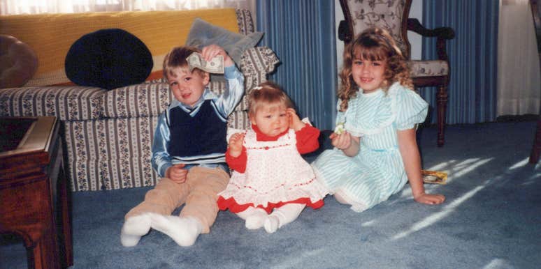 The Salary You Need To Live Like Your Parents In 1985 Making 30K A Year