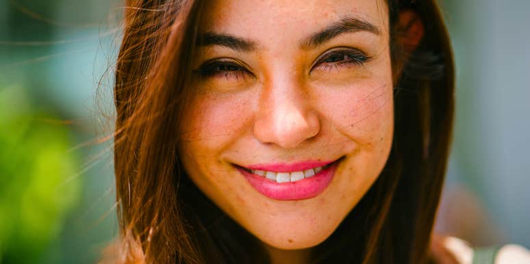 Specific Behaviors That Make Men Treat You Like A Rare, High-Value Woman