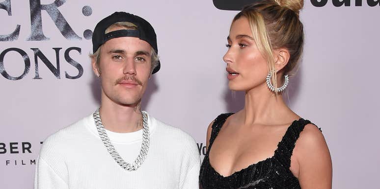 Let’s Talk About Swag Gap Relationships When A Couple’s Vibes Are Completely Different