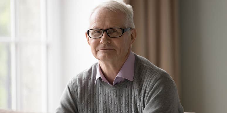 4 Things Boomers Get Made Fun Of For Complaining About But Are Pretty Terrible