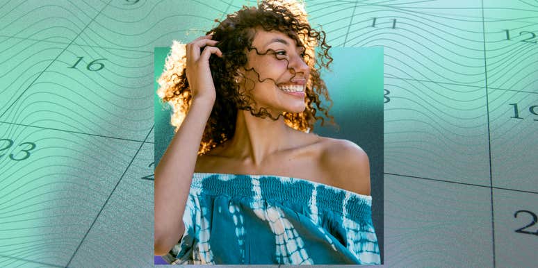 6 Things To Do During The 12/12 Portal That Will Make Your Manifestations Come True