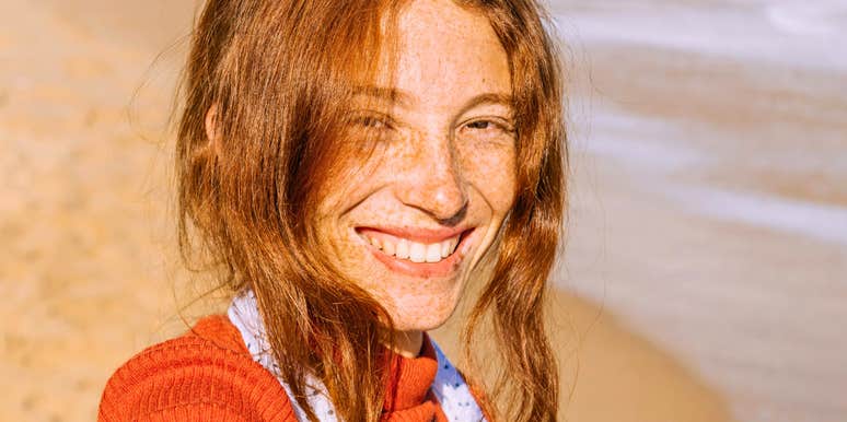 things people did 1970s made them happier