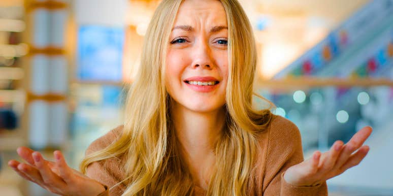 Totally Normal Things That Annoy People With unusually Low Emotional Intelligence