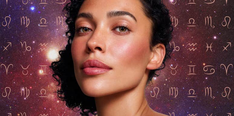 universe testing zodiac signs 2026