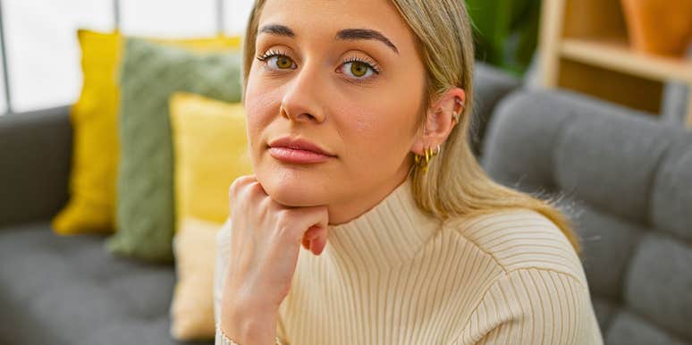 Unwritten Social Rules That Wealthy People Use To Get Treated Better