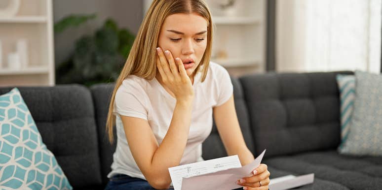 Vegans Write Letter To Neighbor Complaining About The Meaty Smells When Cooking