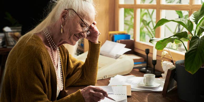 Way You Write These Letters Reveals A Lot About Your Personality