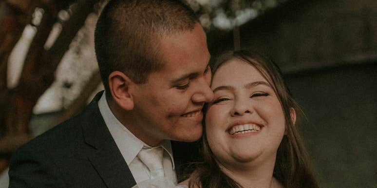 Marriage makes couples' lives different.