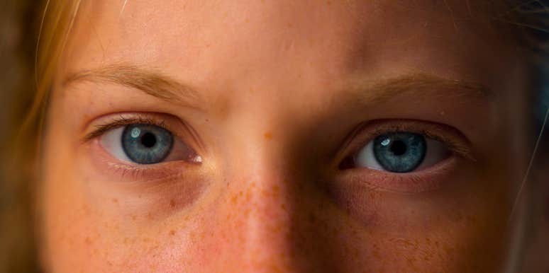 Ways The Modern Version Of ‘Gentle Parenting’ Might Be Creating A Weak Generation Of Kids