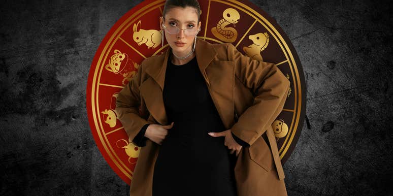 weekly chinese horoscopes december 29 2025 january 4 2026