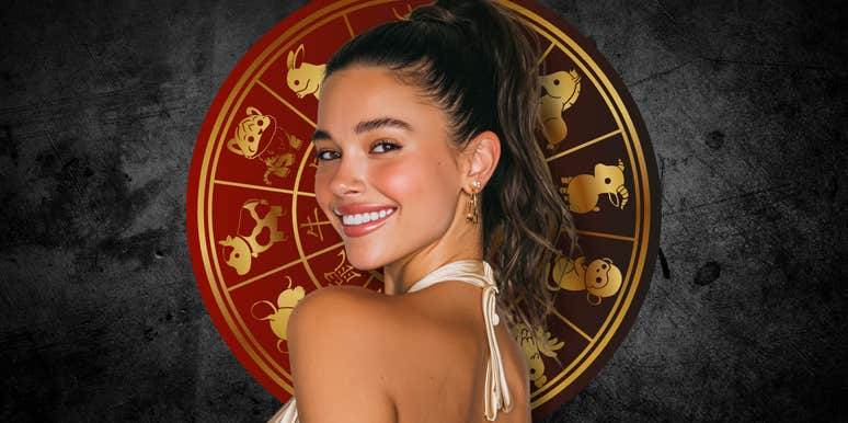 weekly chinese horoscopes December 8 14 2025