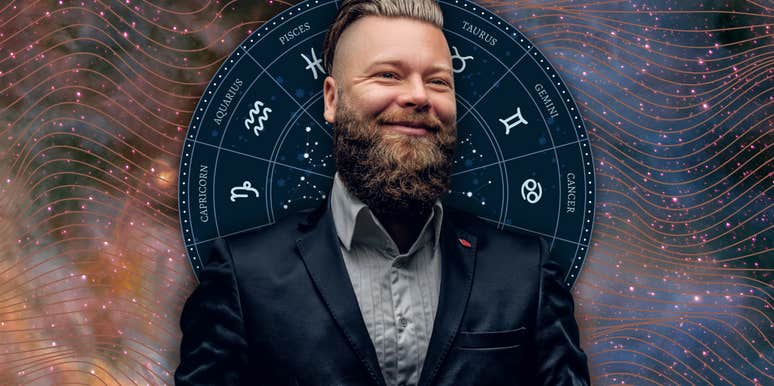 weekly horoscopes January 5 11 2026