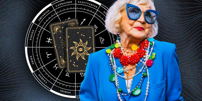 weekly tarot horoscopes December 8 14 2025 zodiac signs