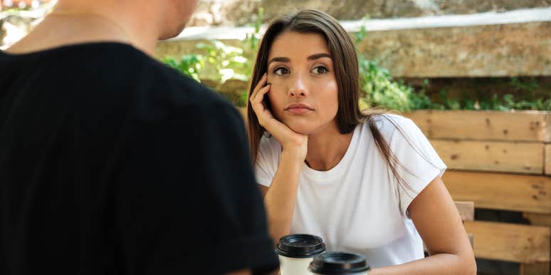 Woman Shares List Of Requirements For A Partner, Asking Other Men If It's Impossible