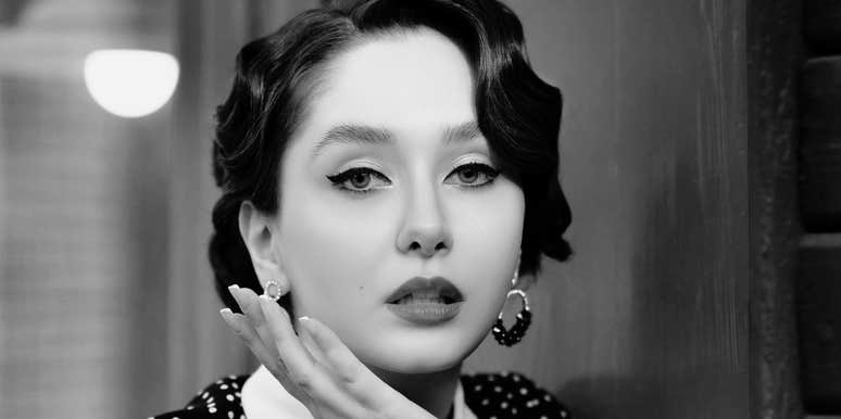 Woman live in a time of fatal feminism.