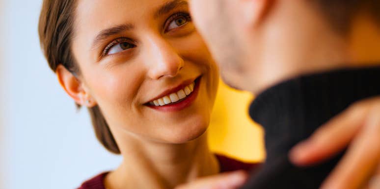 You Can Tell A Woman Truly Loves Her Husband If She Says These Things About Him