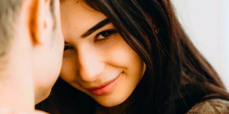 You Can Tell A Woman Truly Loves Her Husband If She Uses These Adjectives To Describe Him