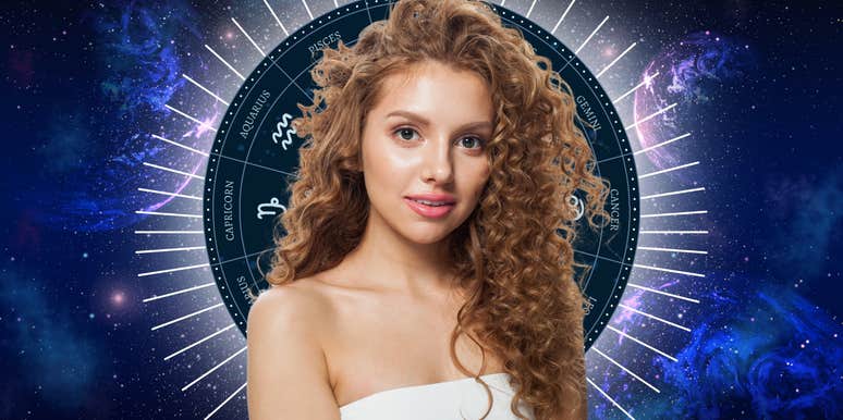 zodiac sign energy shift december 8 - 14 2025