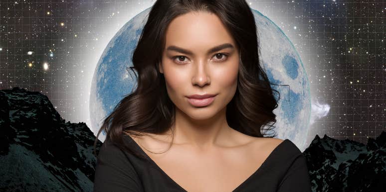 zodiac sign full moon 2026 december 29 - january 4