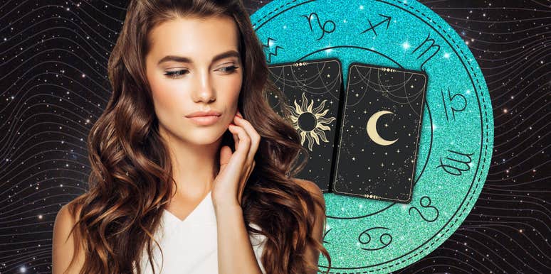 tarot horoscopes December 6 2025 zodiac signs