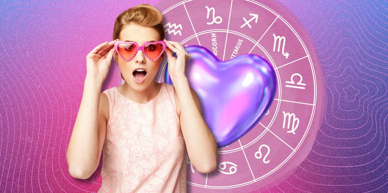 2026 love horoscopes zodiac signs