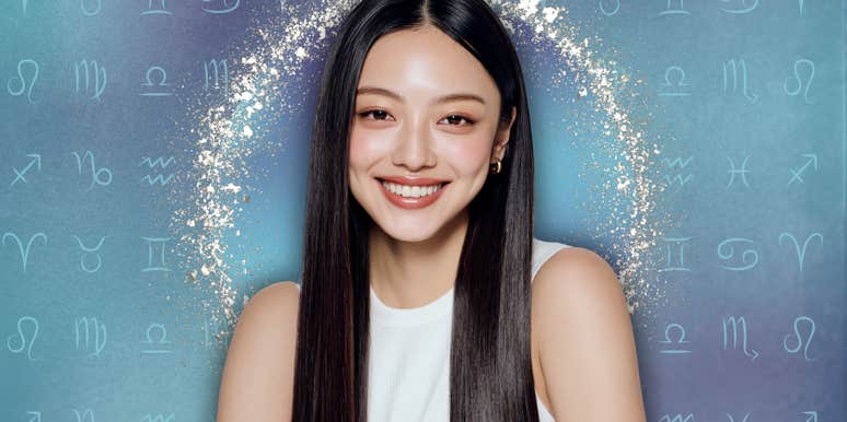 zodiac signs 2026 your year