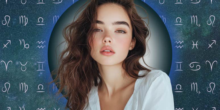 zodiac signs answers universe December 10 2025