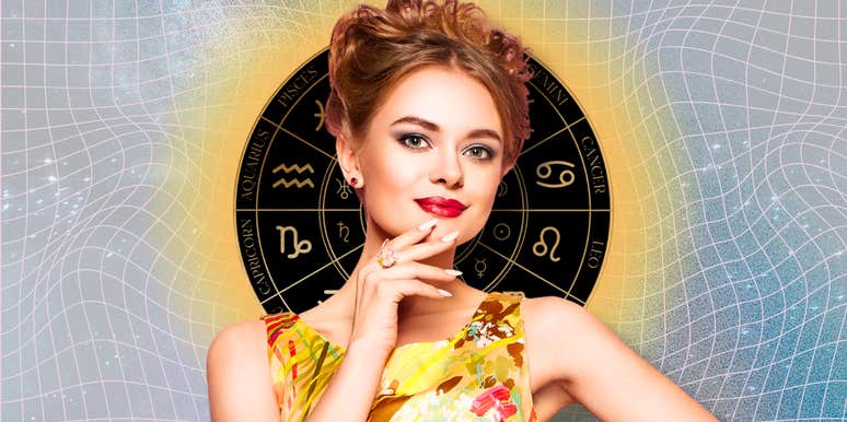 zodiac signs best horoscopes December 10 2025