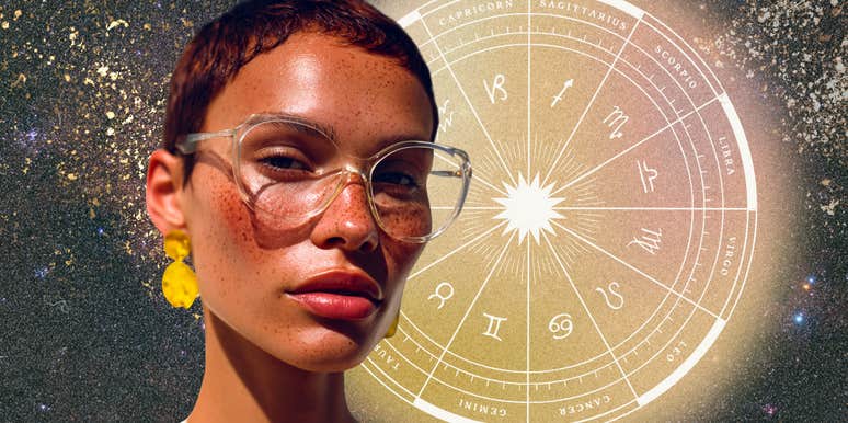 zodiac signs best horoscopes December 11 2025