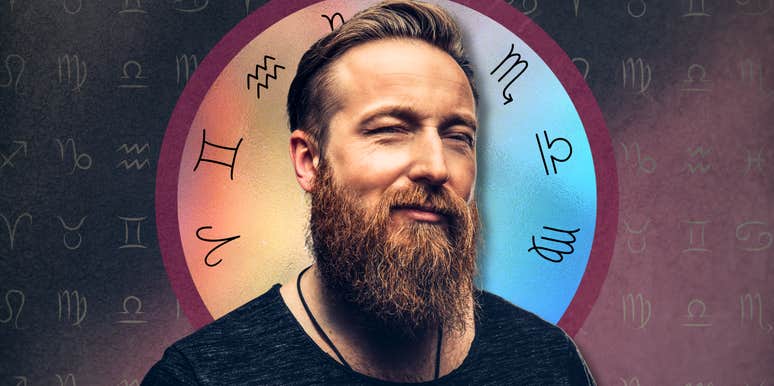 zodiac signs best horoscopes December 13 2025