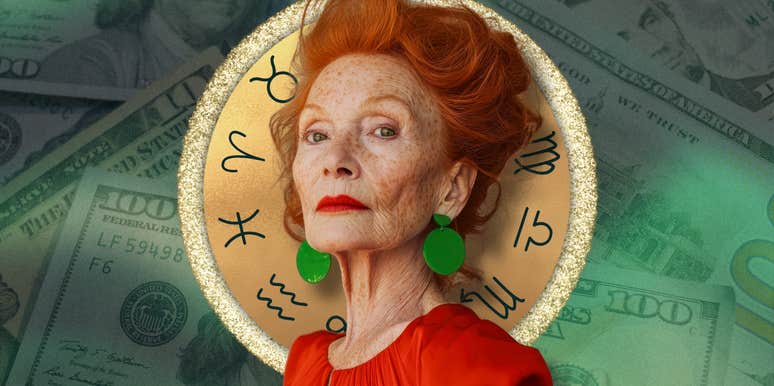 zodiac signs best horoscopes December 14 2025