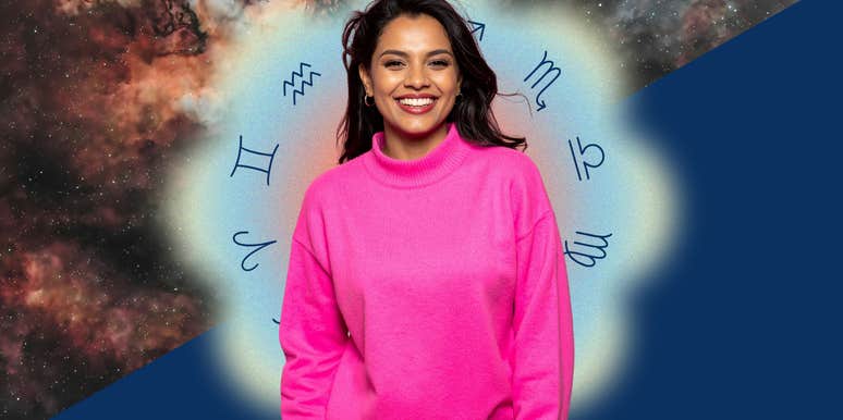 zodiac signs best horoscopes december 15, 2025