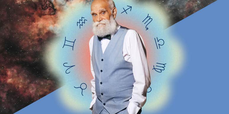 zodiac signs best horoscope december 22, 2025