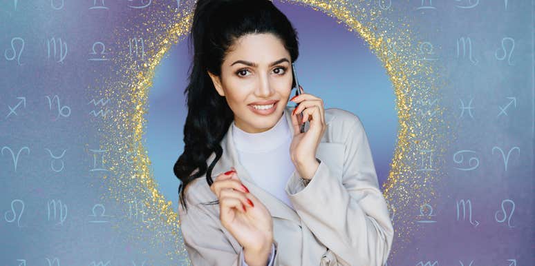 zodiac signs best horoscopes december 27, 2025