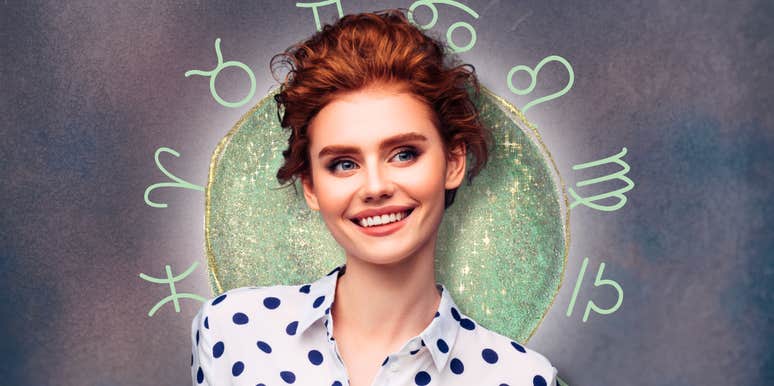 zodiac signs best horoscopes December 29 2025