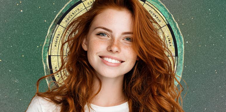 zodiac signs best horoscopes december 8 - 14 2025