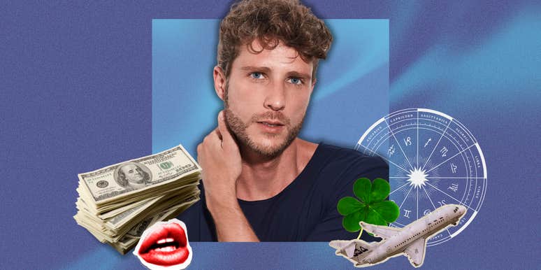 zodiac signs best horoscopes December 8 2025