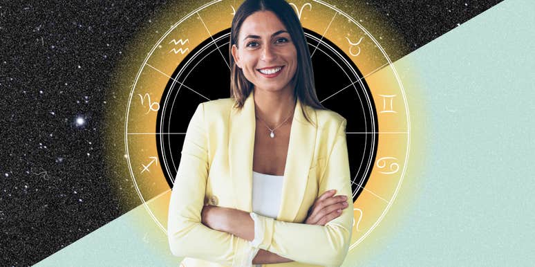 zodiac signs best horoscopes january 2, 2026