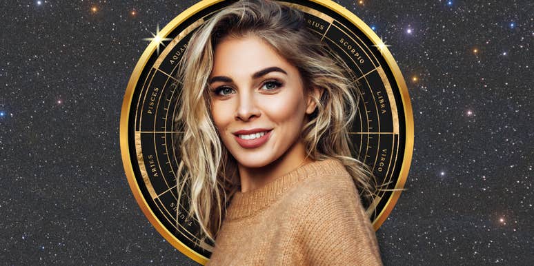 zodiac signs best horoscopes new year's day 2026