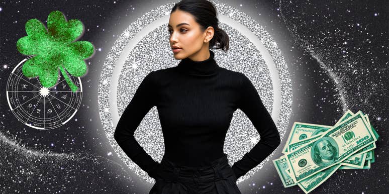 zodiac signs best horoscopes December 7 2025