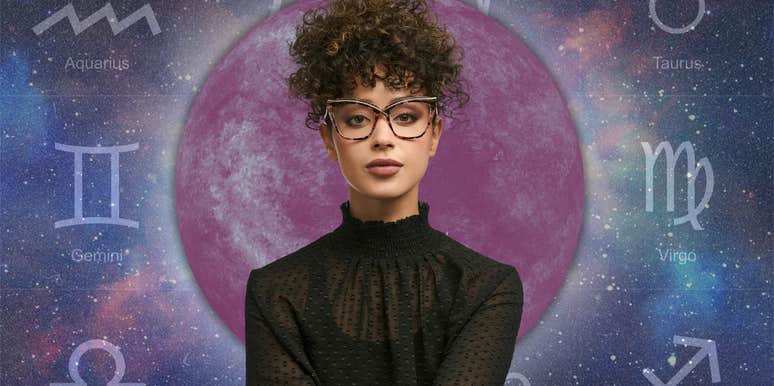 zodiac signs blessed universe December 14 2025