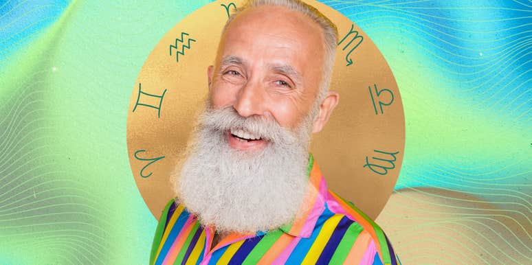 zodiac signs everything better december 22 - 28 2025